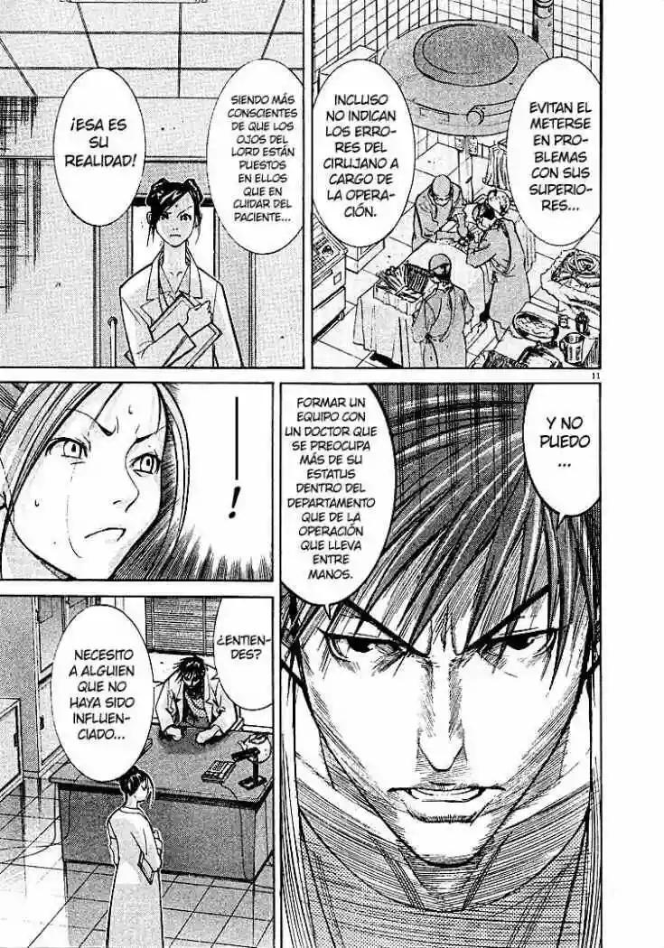Capitulo 4 page 12