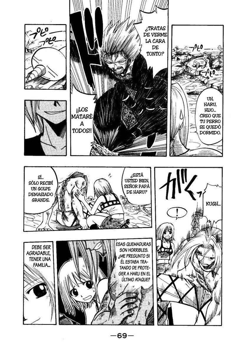 Capitulo 68 page 3
