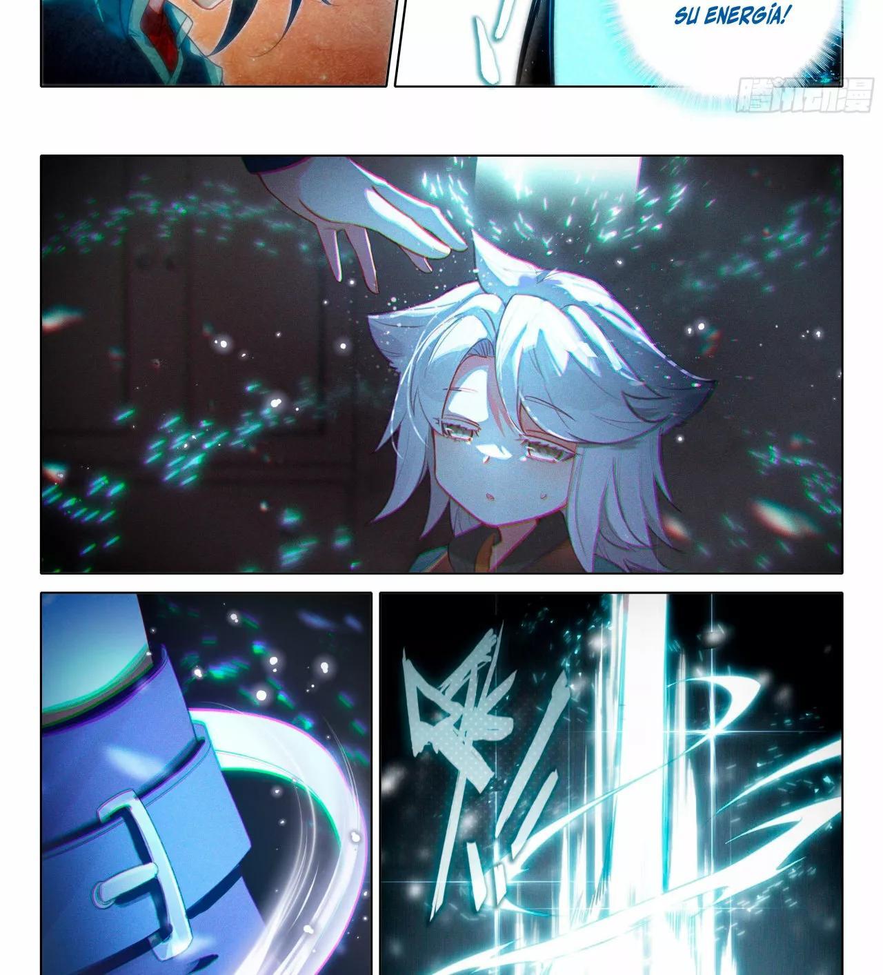 Capitulo 54 page 8