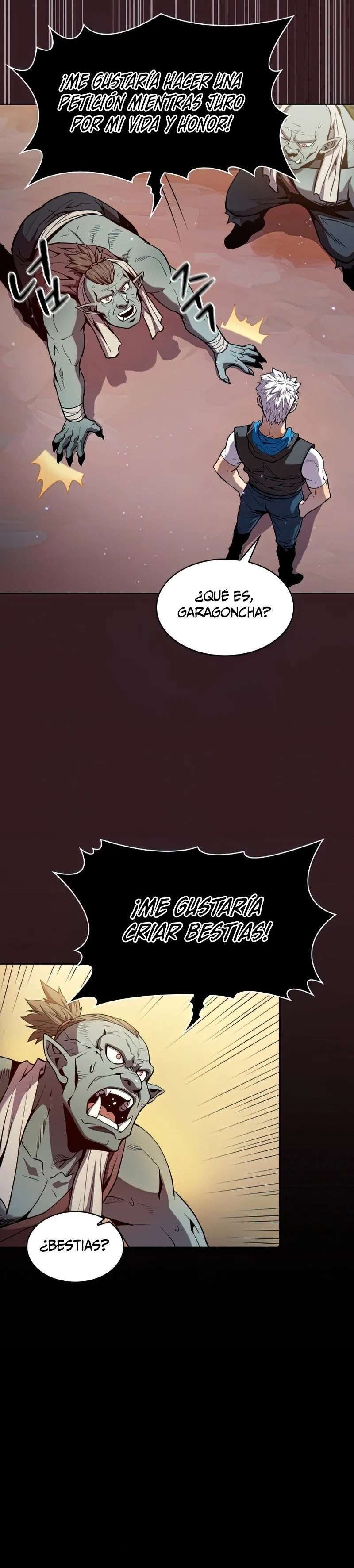 Capitulo 81 page 22