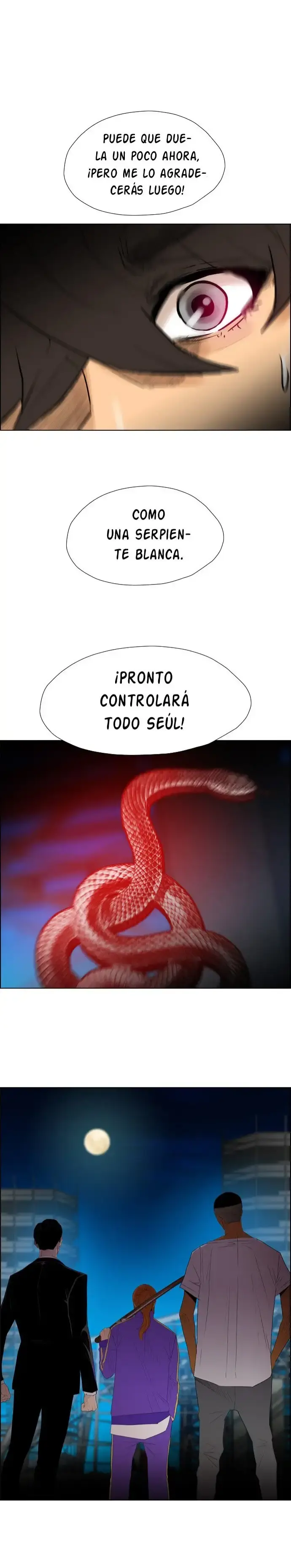 Capitulo 112 page 19