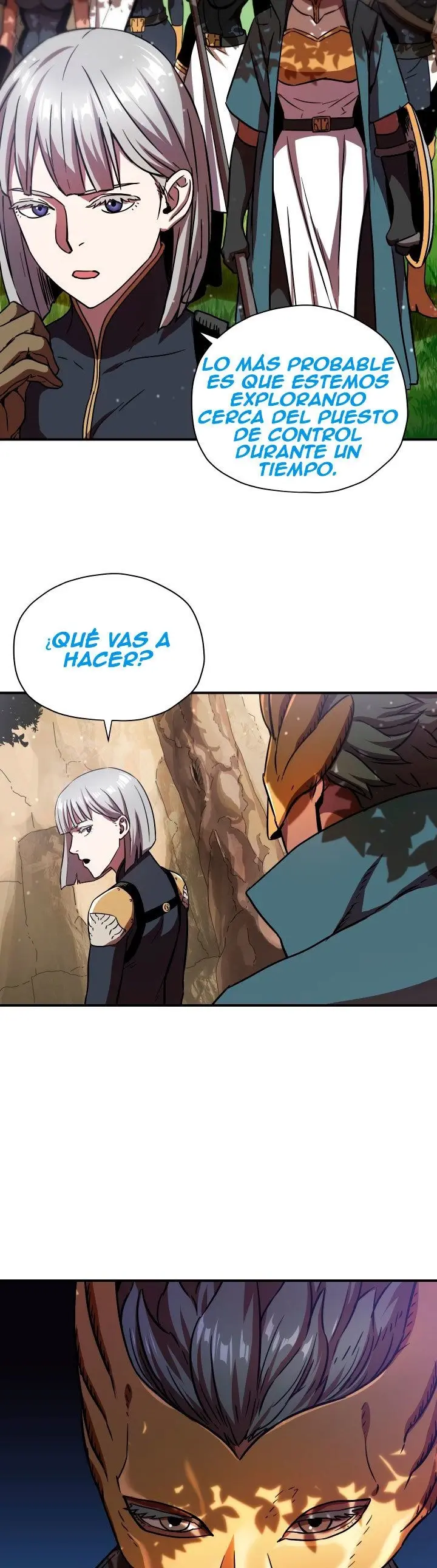Capitulo 16 page 35