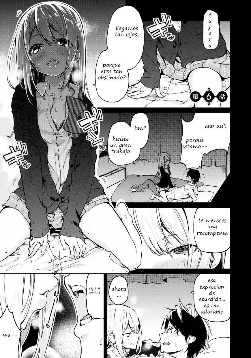 Capitulo 6 page 1