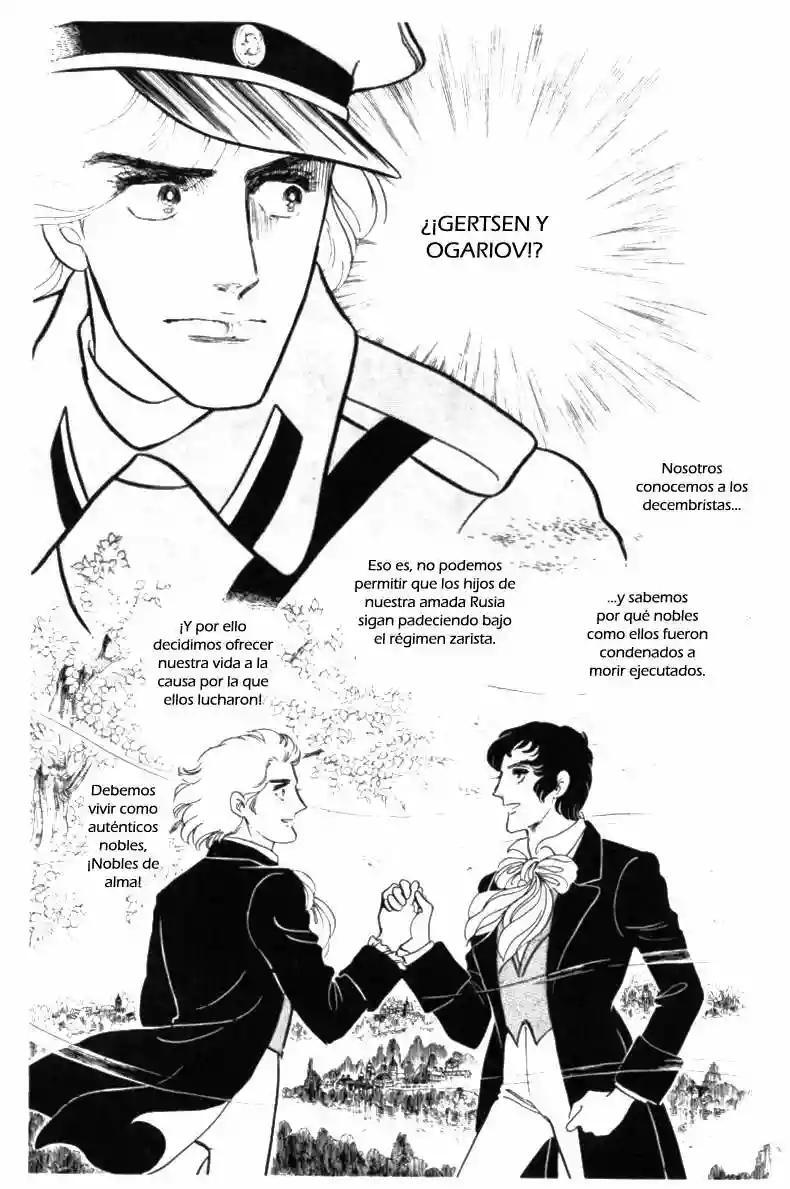 Capitulo 13.02 page 61