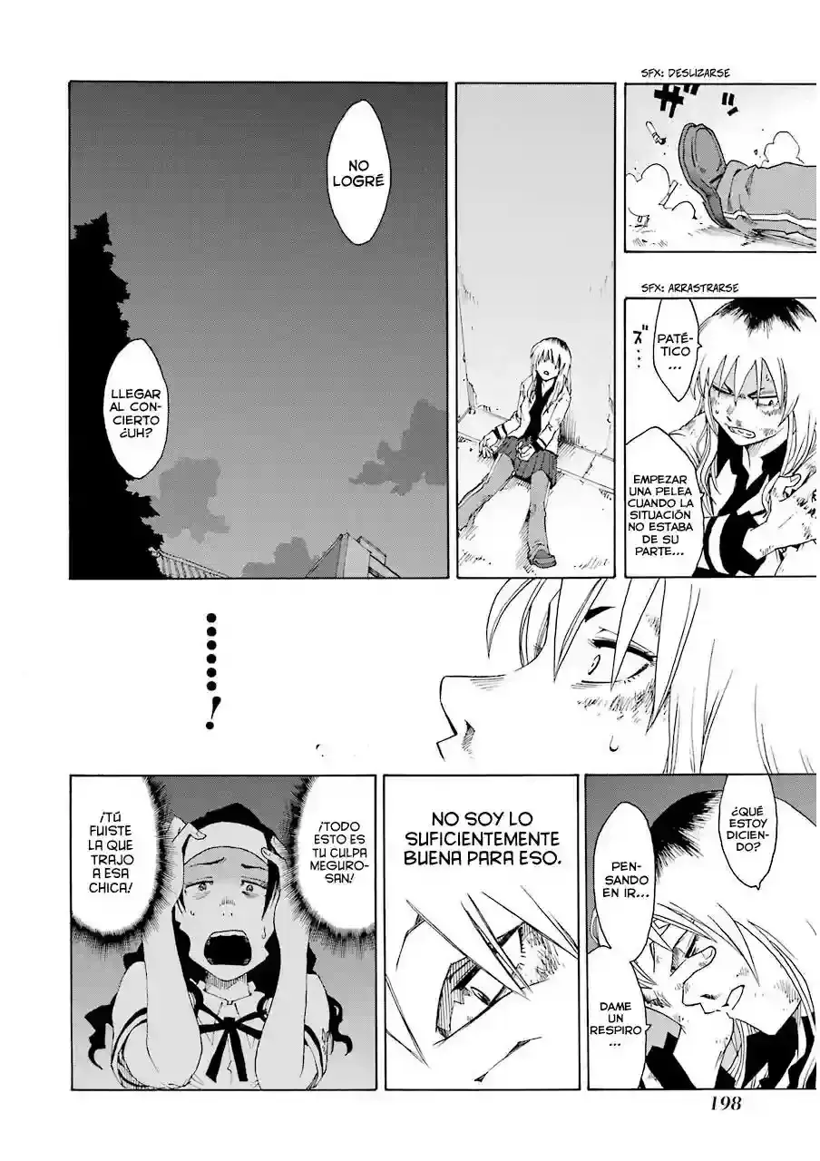 Capitulo 13 page 22
