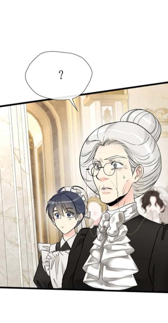 Capitulo 36 page 25