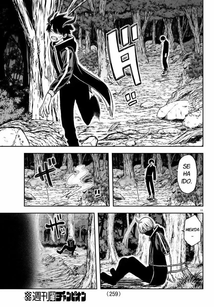 Capitulo 12 page 12