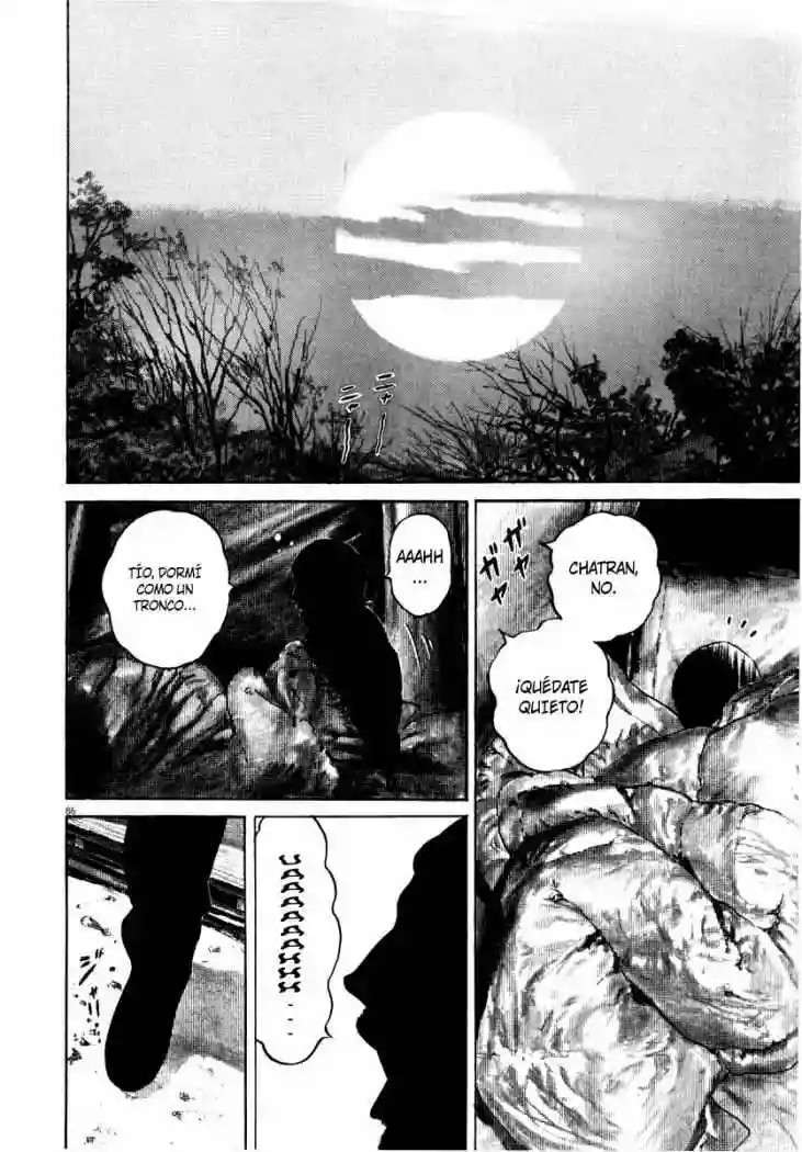 Capitulo 30 page 1