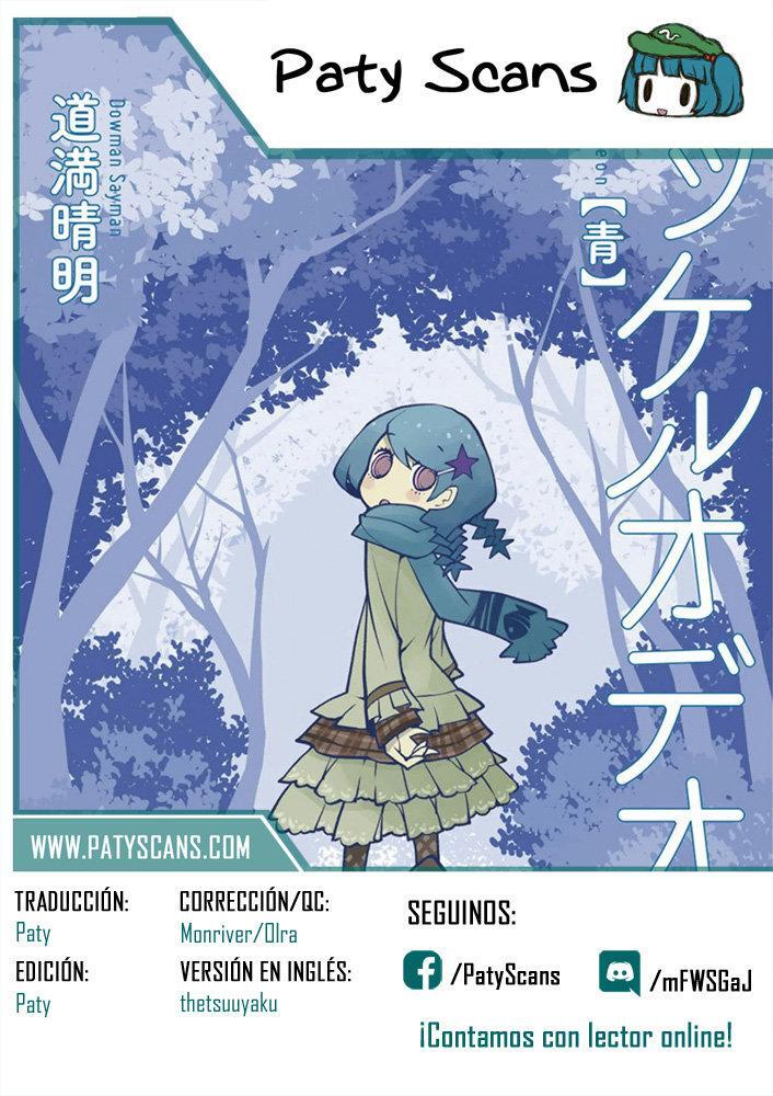 Capitulo 39 page 12