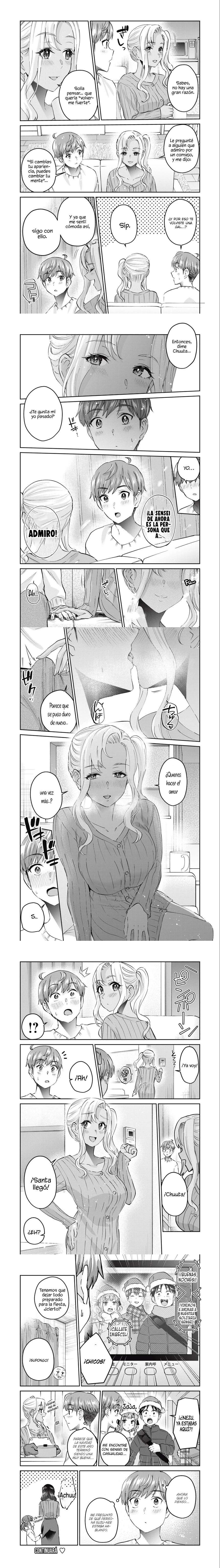 Capitulo 54 page 3