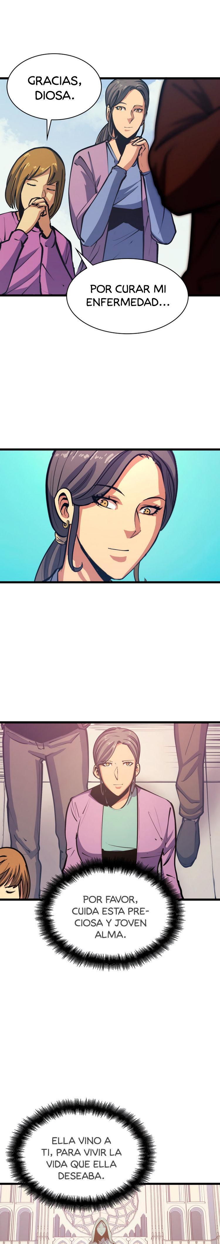 Capitulo 82 page 4