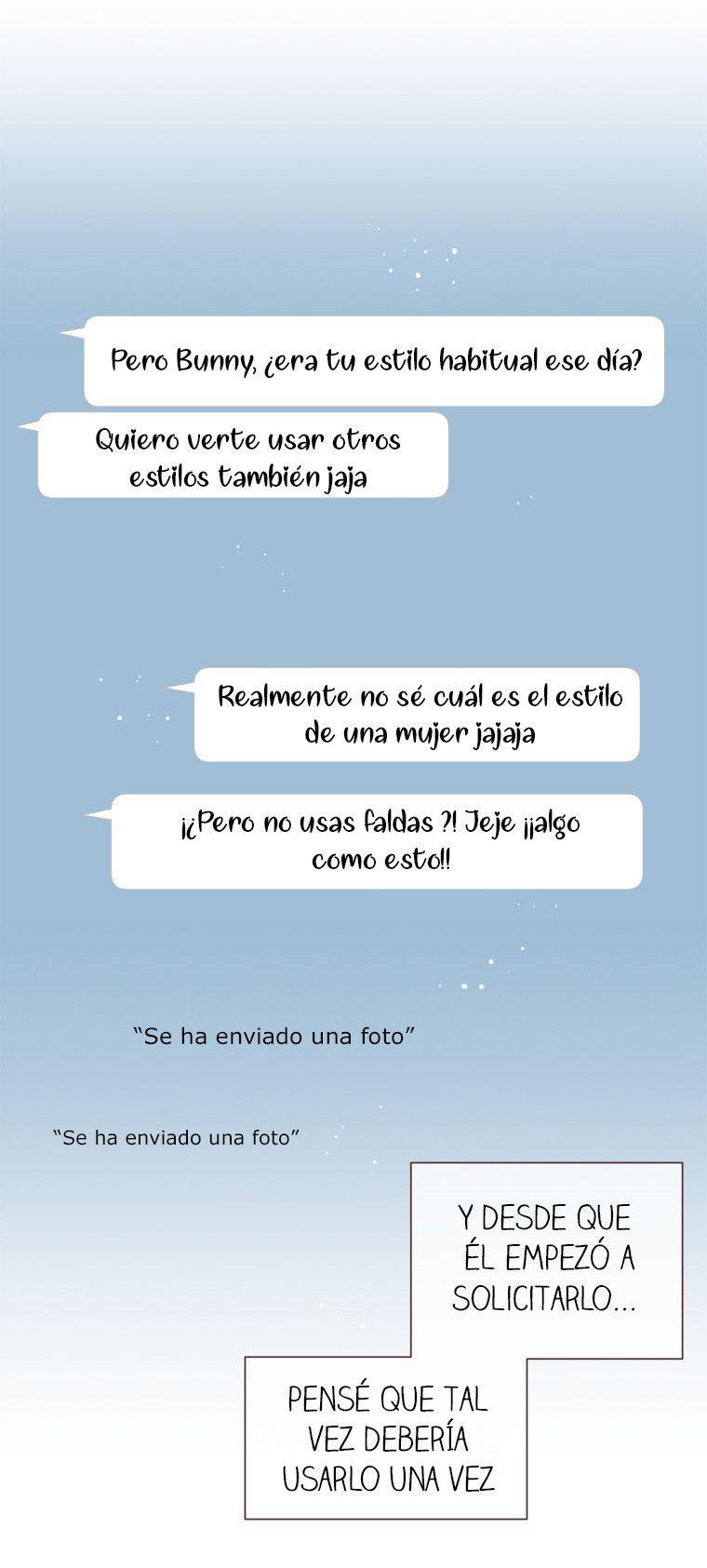Capitulo 19 page 28