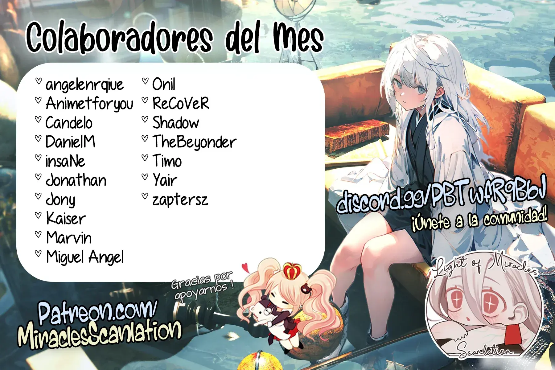 Capitulo 164 page 2