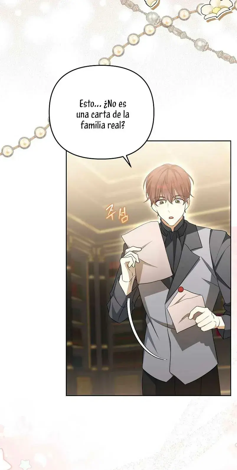Capitulo 5 page 41