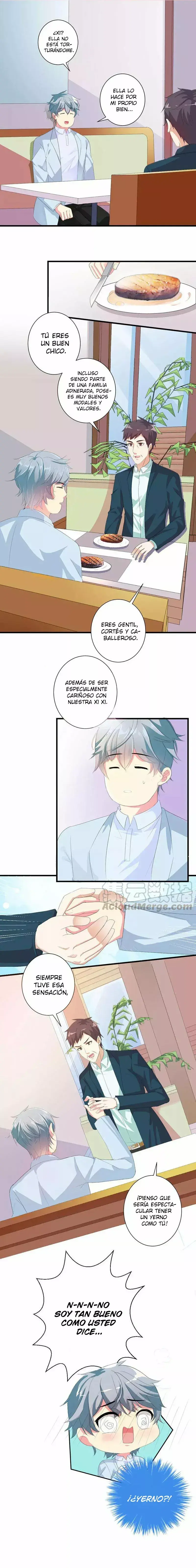 Capitulo 25 page 3