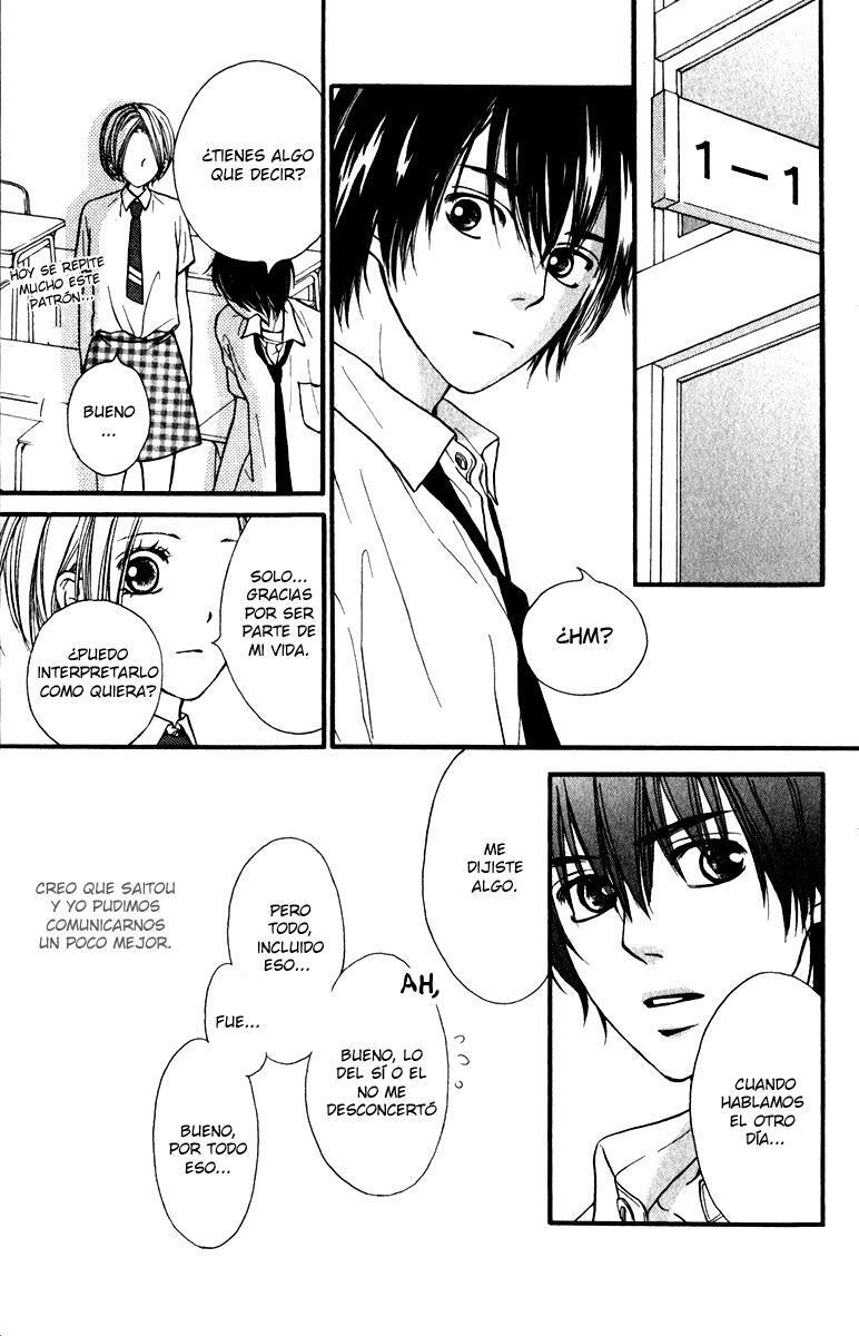 Capitulo 10 page 36
