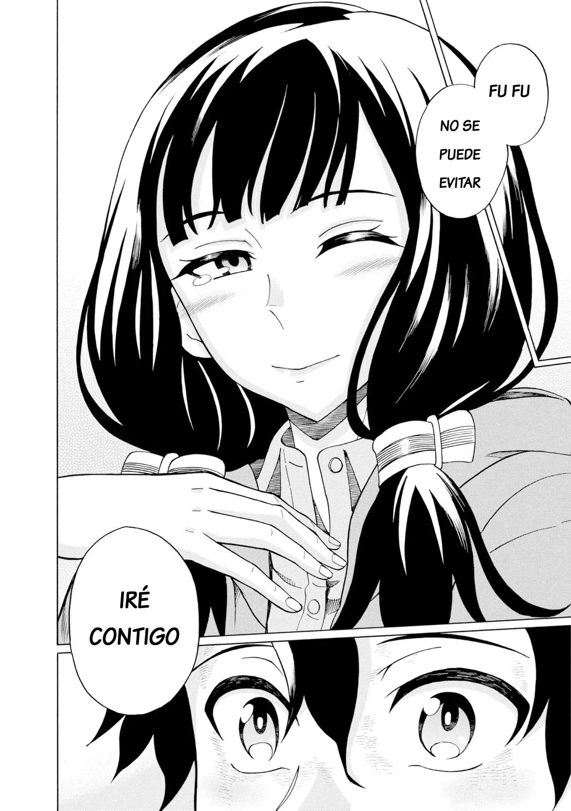 Capitulo 20 page 22