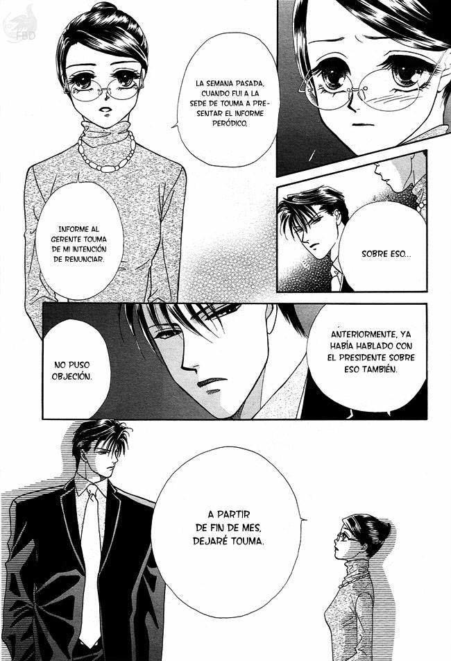 Capitulo 18 page 10