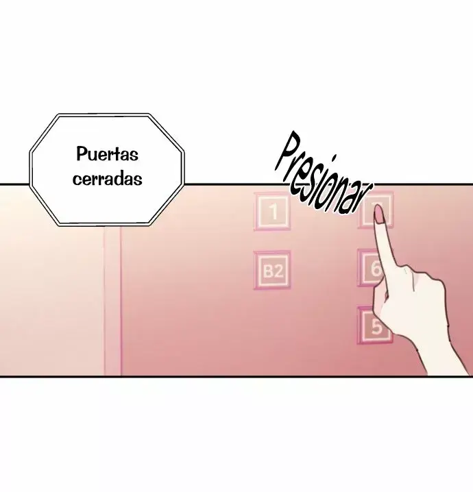 Capitulo 61 page 29