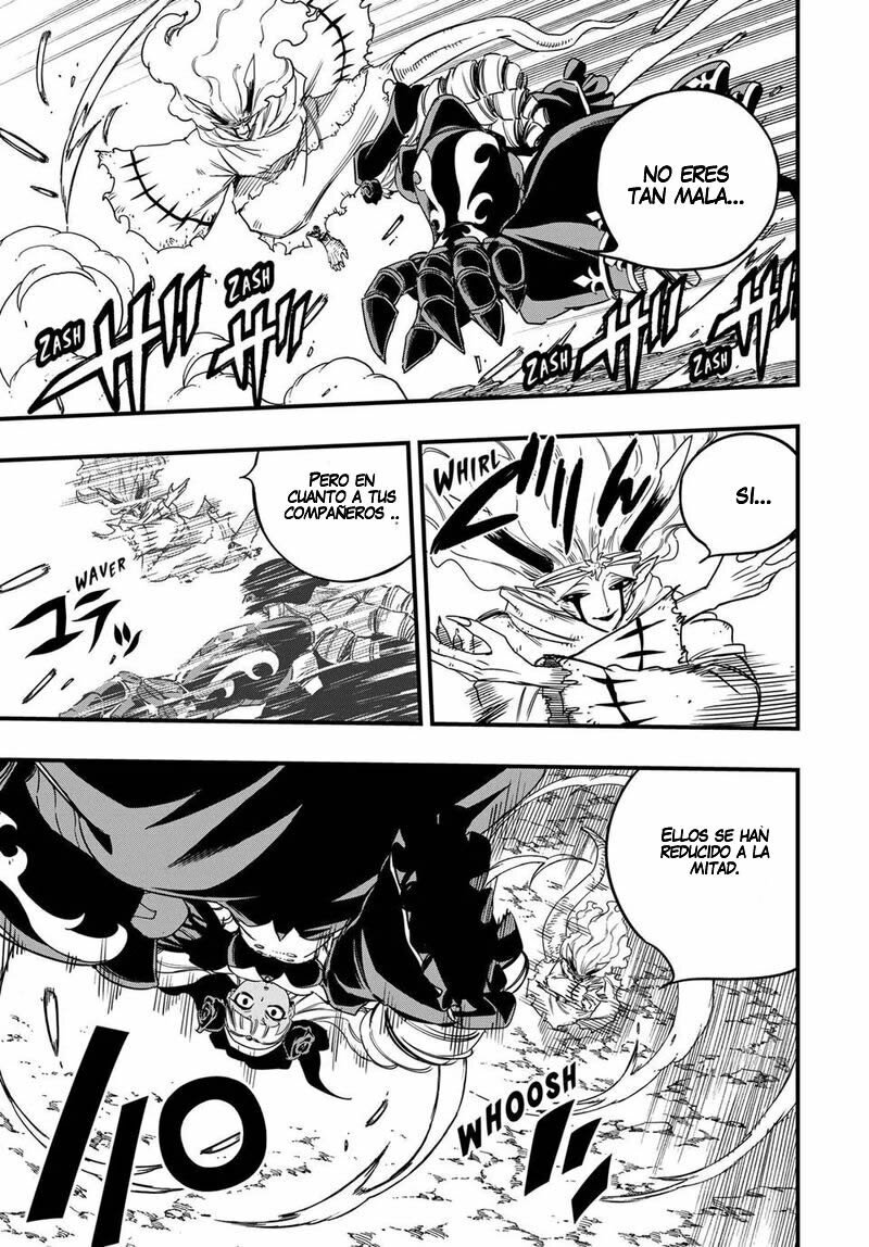 Capitulo 193 page 13