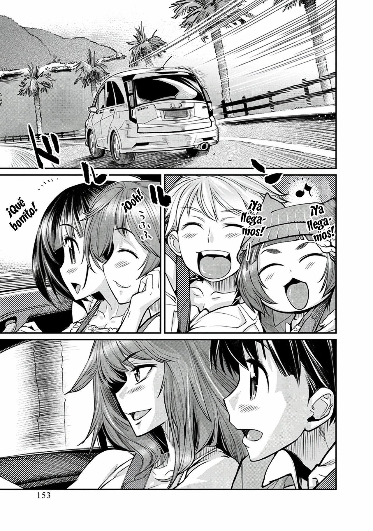 Capitulo 13 page 3