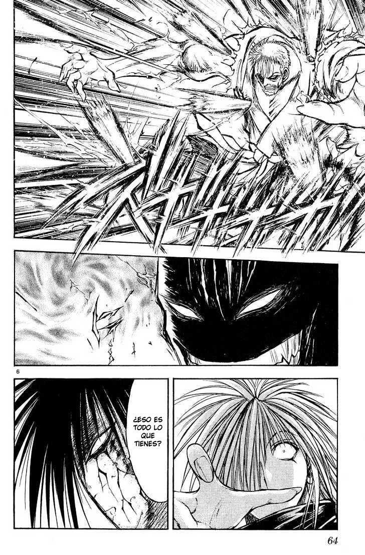 Capitulo 303 page 9