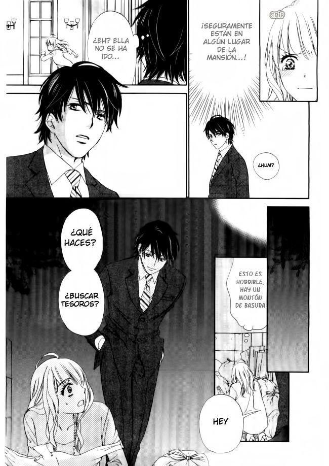 Capitulo 2 page 22