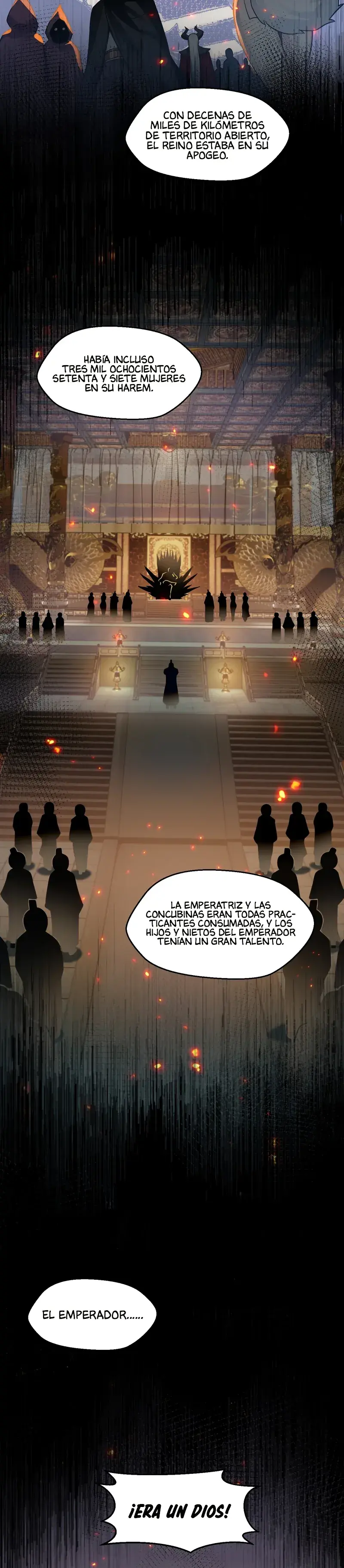 Capitulo 161 page 8