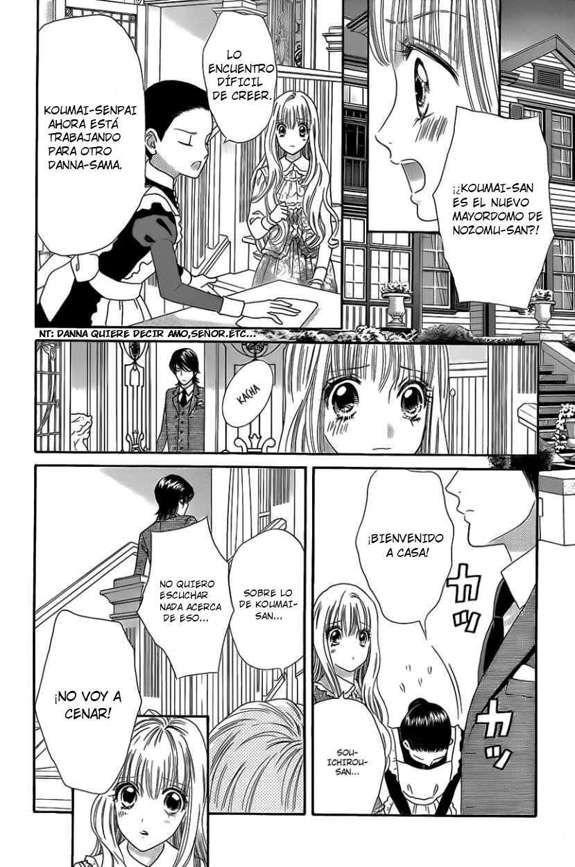 Capitulo 36 page 13