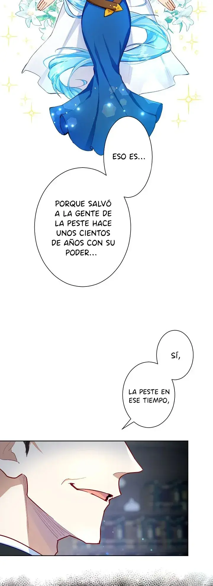 Capitulo 74 page 19