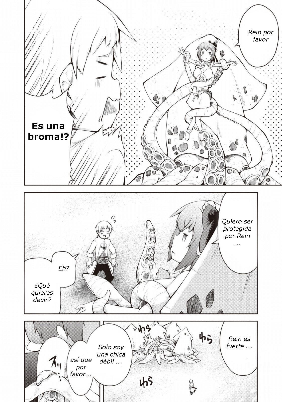 Capitulo 3 page 22