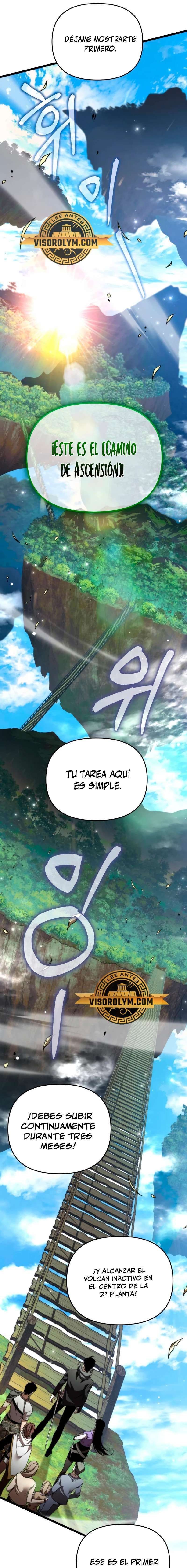Capitulo 23 page 15