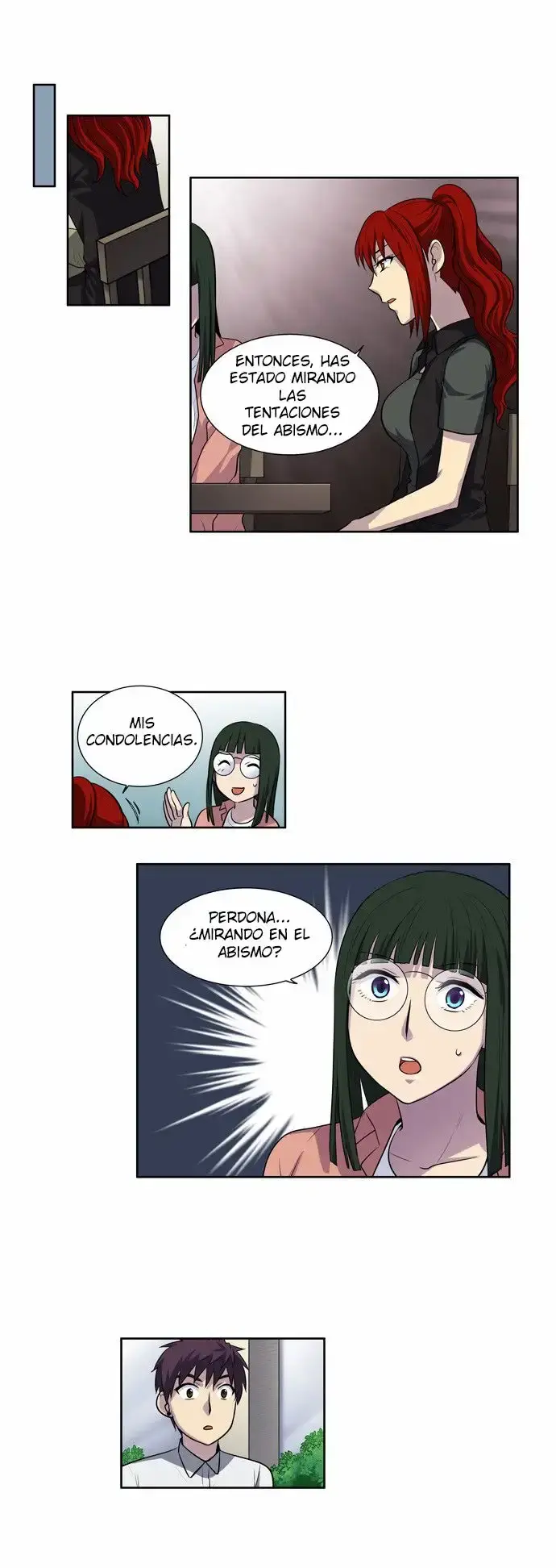 Capitulo 129 page 4