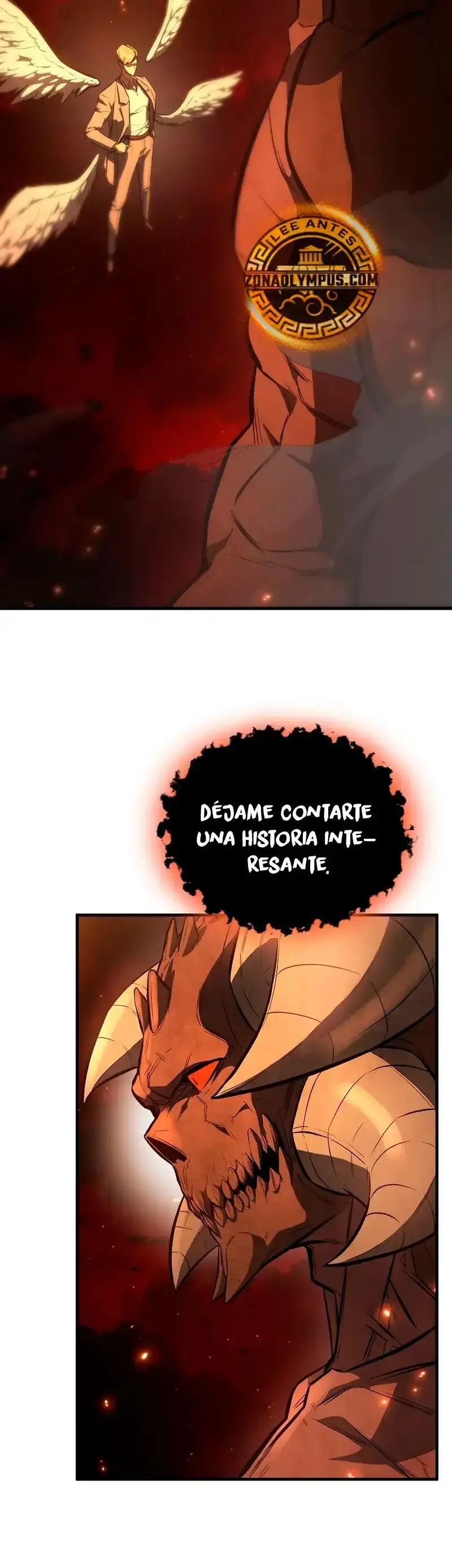 Capitulo 135 page 13