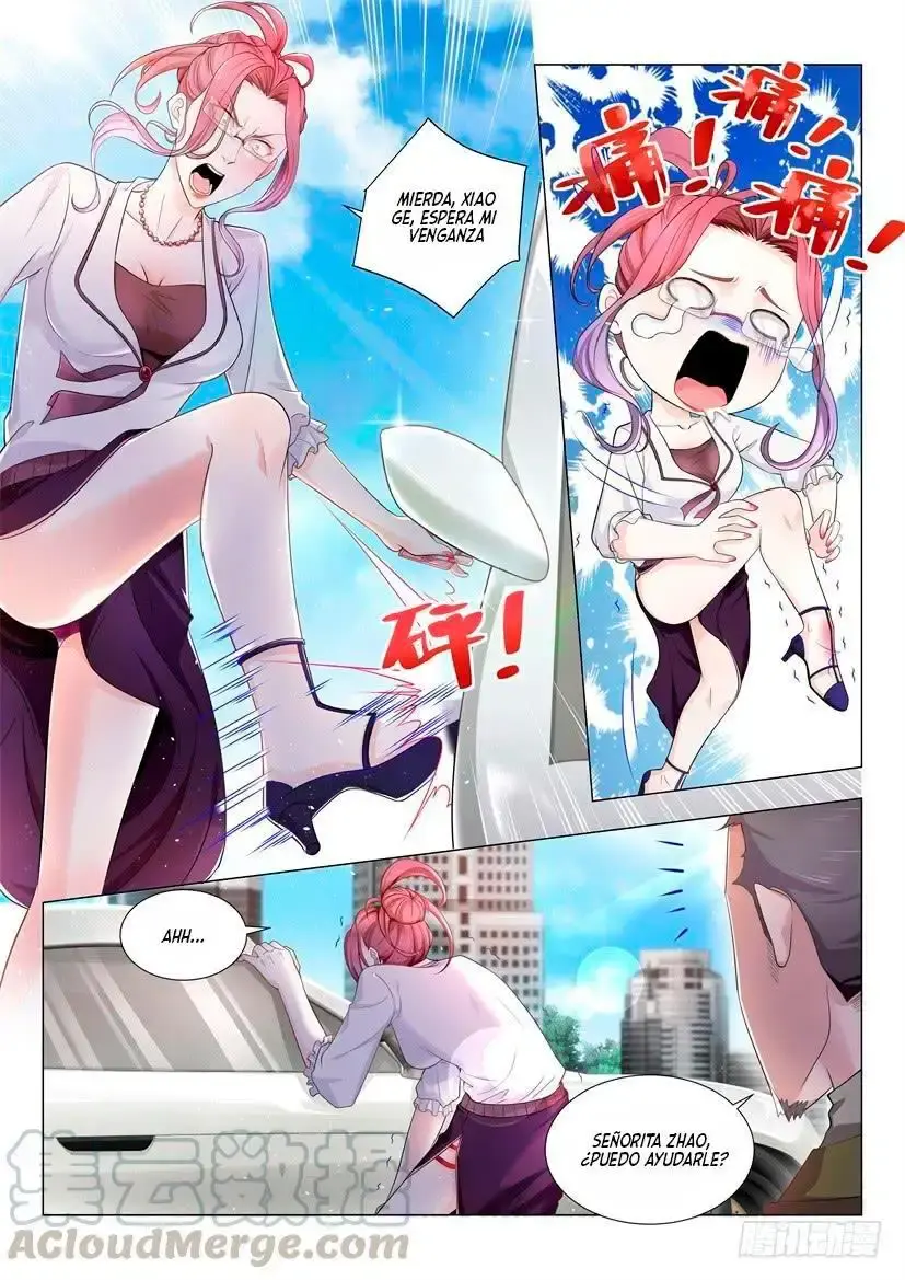 Capitulo 77 page 3