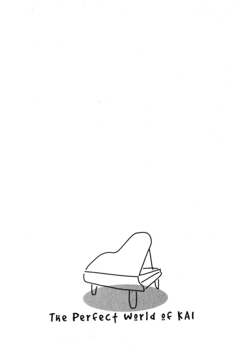 Capitulo 72 page 2