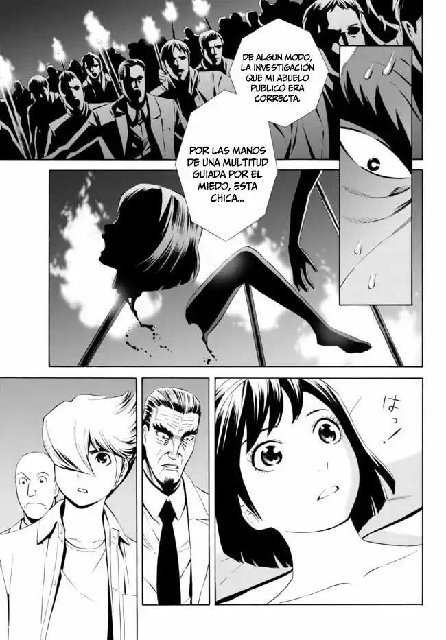 Capitulo 6 page 10