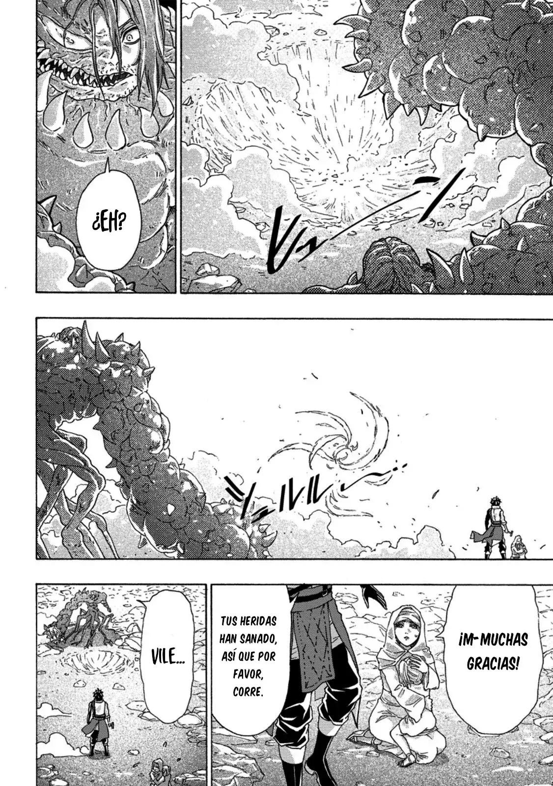 Capitulo 16.10 page 5