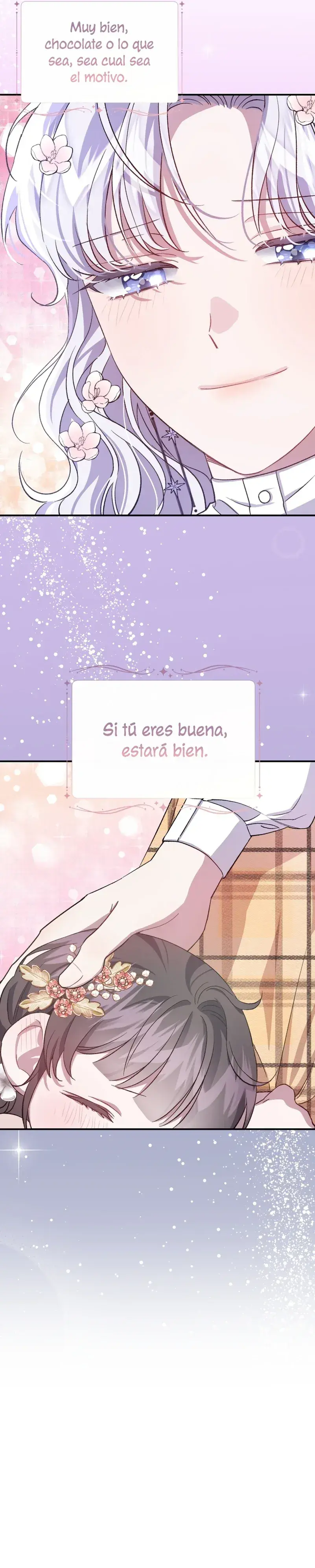 Capitulo 10 page 13