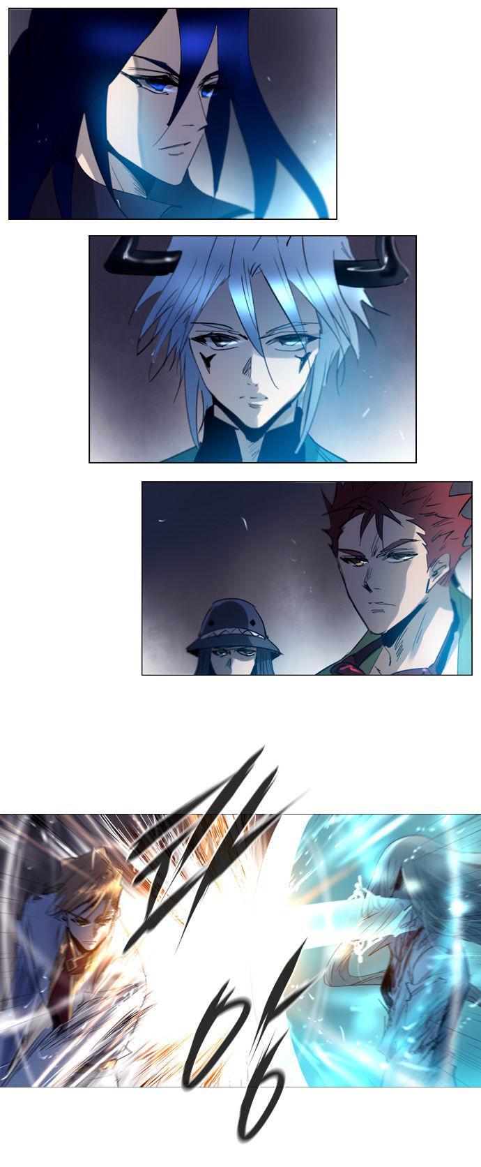 Capitulo 180 page 20
