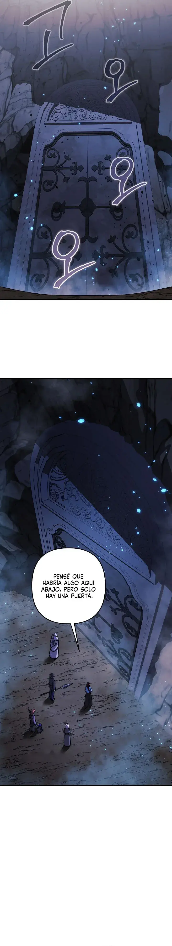 Capitulo 117 page 13
