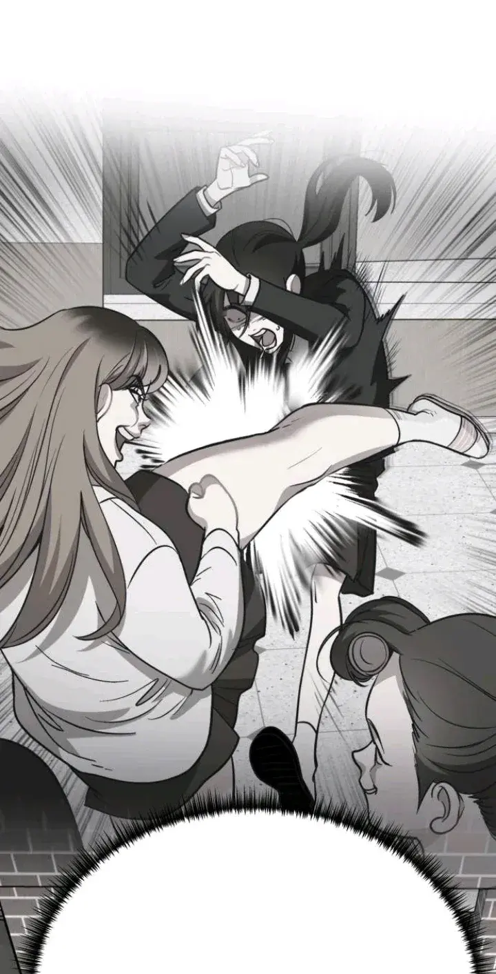 Capitulo 7 page 118