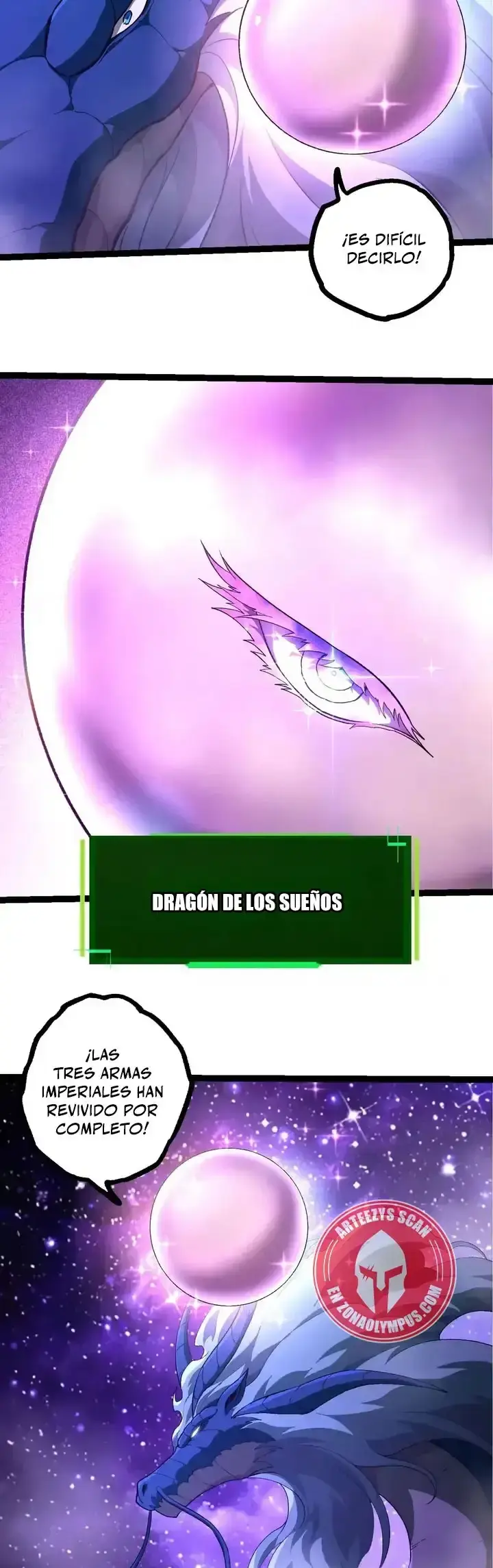 Capitulo 485 page 6
