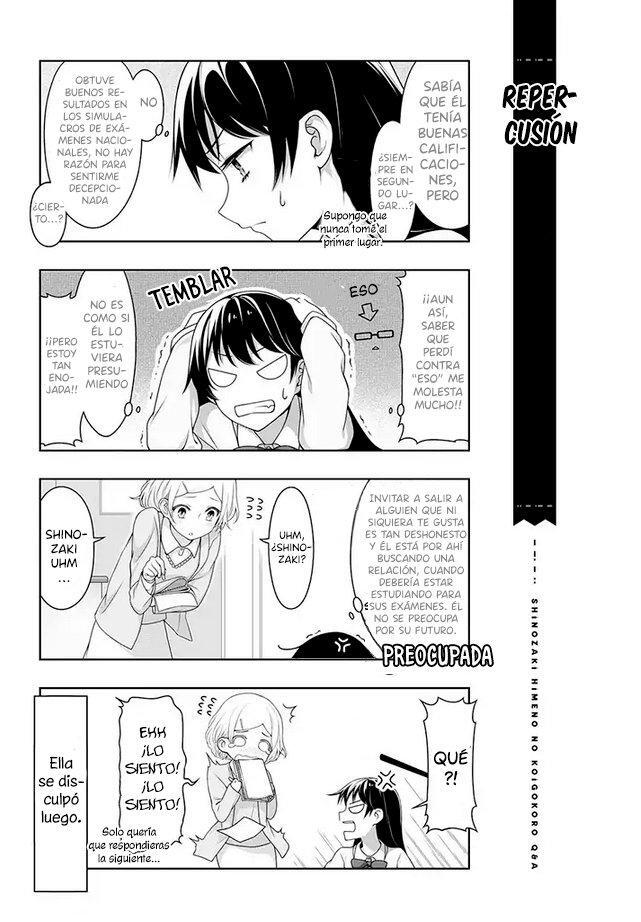 Capitulo 2 page 11