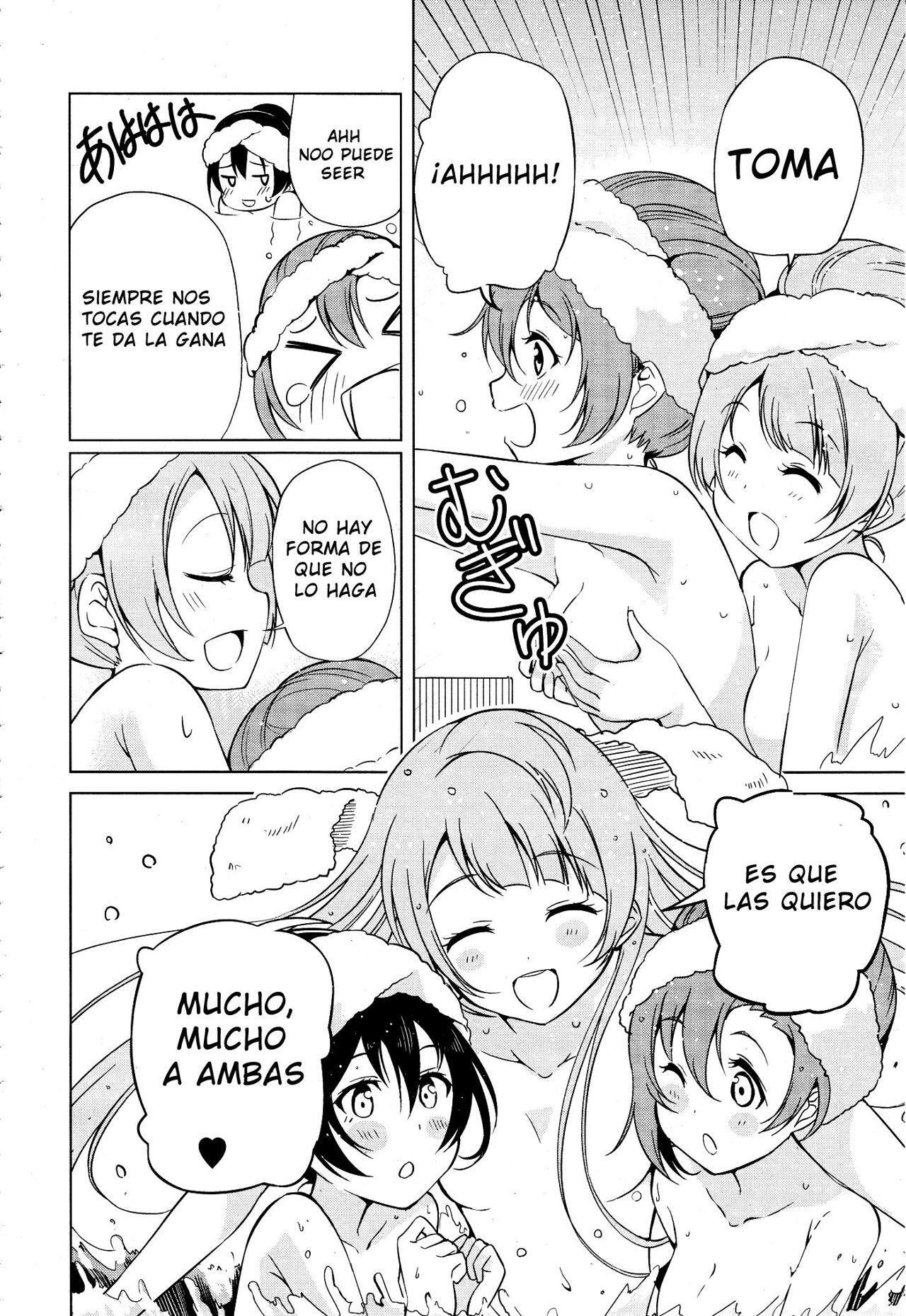 Capitulo 2 page 28