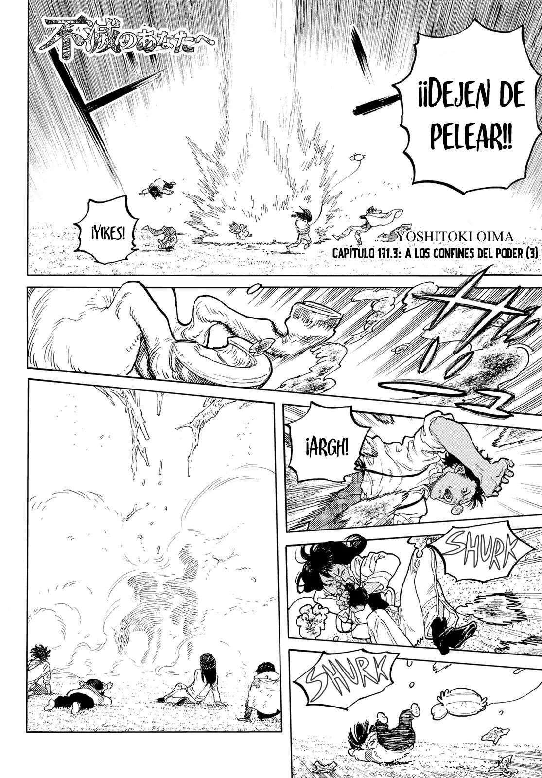 Capitulo 171.3 page 3