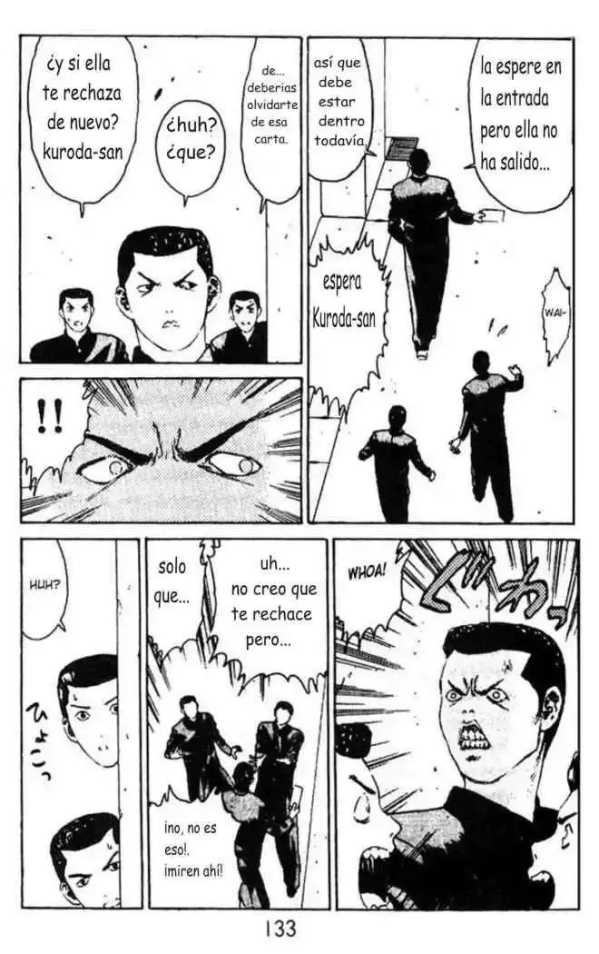 Capitulo 10 page 26