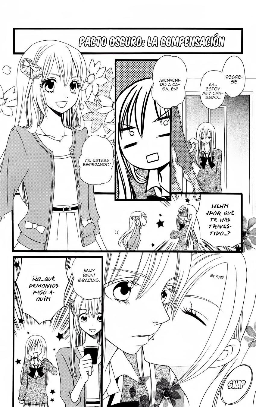 Capitulo 58 page 26