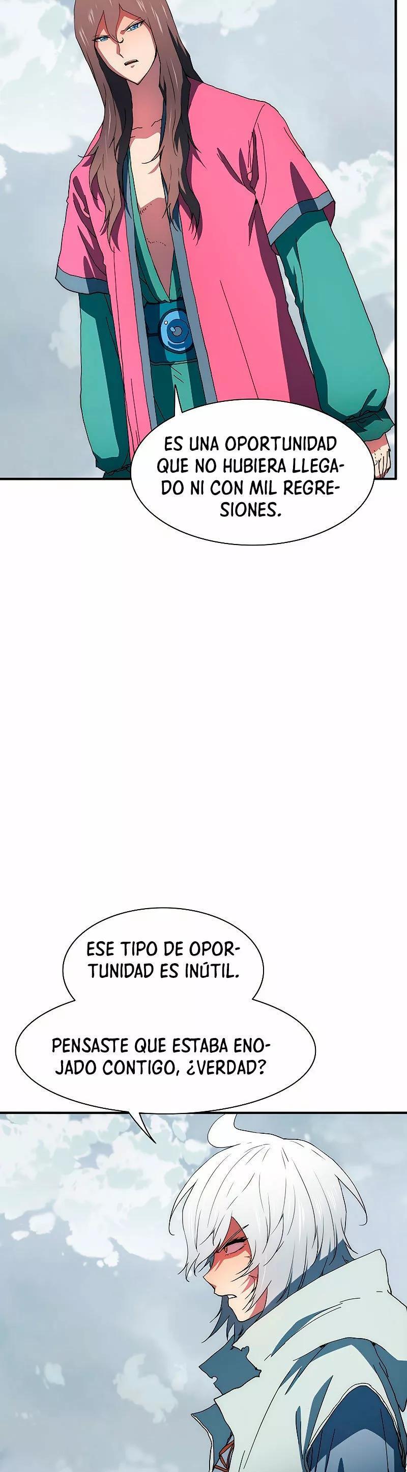 Capitulo 41 page 4