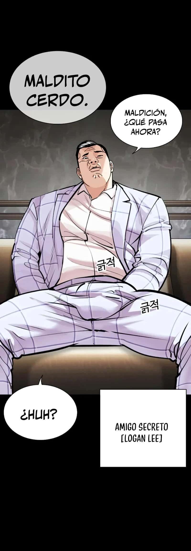 Capitulo 461 page 76